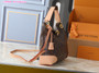 Designer handbag pre-order / 35 cm / 1:1 quality / Turnaround time 2-4 weeks