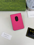 Designer magnetic card holder pre-order / 1:1 quality / Turnaround time 2-4 weeks