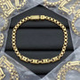 Designer jewelry pre-order / 1:1 quality/ turnaround time 2-4 weeks pc1