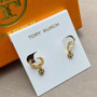Designer earrings pre-order / 1:1 quality / Turnaround time 2-4 weeks / pc1