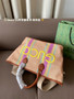 Designer handbag pre-order / 1:1 quality / Turnaround time 2-4 weeks / pc12