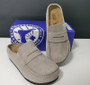 Designer loafers pre-order / 1:1 quality / Turnaround time 2-4 weeks
