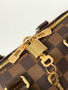 Designer handbag pre-order / Master quality /  size 20cm / Turnaround time 2-4 weeks