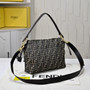 Designer handbag  pre-order  / 1:1 quality / Two sizes available / Turnaround time 2-4 weeks