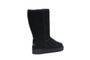 Designer boots pre-order / Turnaround time 2-4 weeks / 1:1 quality