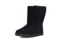 Designer boots pre-order / Turnaround time 2-4 weeks / 1:1 quality