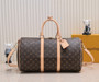 Designer handbag pre-order / 1:1 quality / Turnaround time 2-4 weeks / Size 55 cm / pc235
