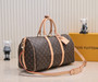 Designer handbag pre-order / 1:1 quality / Turnaround time 2-4 weeks / Size 55 cm / pc235
