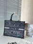 Designer handbag pre-order / 1:1 quality / Turnaround time 2-4 weeks / size 41*31cm