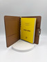 Designer planner pre-order / 1:1 quality / Turnaround time 2-4 weeks / size 18*23cm