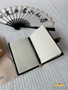 Designer notebook pre-order /  1:1 quality / Turnaround time 2-4 weeks / size 15*21cm