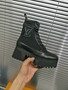 Designer boots pre-order / high mirror quality / turnaround time 2-4 weeks / code 12