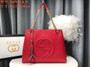 Designer handbag pre-order / 1:1 quality / turnaround time 2-4 weeks / size 38*27*14cm