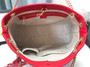 Designer handbag pre-order / 1:1 quality / turnaround time 2-4 weeks / size 38*27*14cm