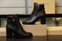 Designer boots pre-order / high mirror quality / turnaround time 2-4 weeks / code 2452