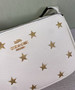 Designer handbag pre-order / 1:1 quality / turnaround time 2-4 weeks / size: 19cm