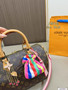 Designer handbag pre-order / 1:1 quality / Turnaround time 2-4 weeks / size 30*18*21cm
