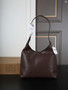 Designer handbag pre-order / 1:1 quality / Three size options / Turnaround time 2-4 weeks