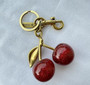 Designer charm pre-order / 1:1 quality / Turnaround time 2-4 weeks / code 2954