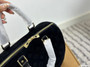 Designer handbag pre-order / 1:1 quality / Turnaround time 2-4 weeks / size 30cm / code 23