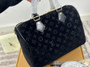 Designer handbag pre-order / 1:1 quality / Turnaround time 2-4 weeks / size 30cm / code 23