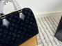 Designer handbag pre-order / 1:1 quality / Turnaround time 2-4 weeks / size 30cm / code 23