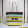 Designer handbag pre-order / 1:1 quality / turnaround time 2-4 weeks / size 45*35cm