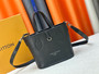 Designer handbag pre-order / 1:1 quality / turnaround time 2-4 weeks / size 26*16*11cm