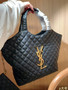 Designer handbag pre-order / size  38cm / 1:1 quality / turnaround time 2-4 weeks