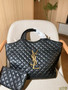 Designer handbag pre-order / size  38cm / 1:1 quality / turnaround time 2-4 weeks