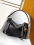 Designer handbag pre-order / size 36*18*24cm / Master quality / Turnaround time 2-4 weeks