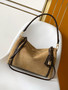 Designer handbag pre-order  / size 36*18*24cm / Master quality / Turnaround time 2-4 weeks