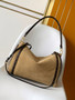 Designer handbag pre-order  / size 36*18*24cm / Master quality / Turnaround time 2-4 weeks