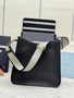 Designer handbag pre-order / Master quality / Size 30*28*12cm / Turnaround time 2-4 weeks