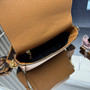 Designer handbag pre-order / size 23*15*9cm / Master quality / Turnaround time 2-4 weeks