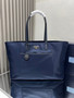 Designer handbag pre-order / Size 43*31*15cm / Master quality / Turnaround time 2-4 weeks