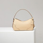 Designer handbag pre-order / size 36*20*11cm / Master quality / Turnaround time 2-4 weeks