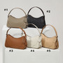 Designer handbag pre-order / size 36*20*11cm / Master quality / Turnaround time 2-4 weeks