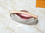Designer handbag pre-order / 1:1 quality / turnaround time 2-4 weeks / two sizes available / code 398