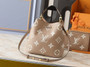 Designer handbag pre-order / size 31 cm / turnaround time 2-4 weeks