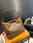 Designer handbag pre-order / size 36*27cm / 1:1 quality / turnaround time 2-4 weeks