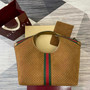 Designer handbag pre-order / size 60*47*16cm / Master quality / turnaround time 2-4 weeks