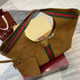 Designer handbag pre-order / size 60*47*16cm / Master quality / turnaround time 2-4 weeks