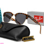 Designer sunglasses pre-order / 1:1 quality / Turnaround time 2-4 weeks  / code123