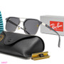 Designer sunglasses pre-order / 1:1 quality / Turnaround time 2-4 weeks  / code1234