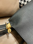 Designer handbag pre-order  / Master quality / Turnaround time 2-4 weeks / Size 18 cm
