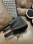 Designer handbag pre-order  / Master quality / Turnaround time 2-4 weeks / Size 18 cm