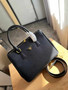 Designer handbag pre-order / two sizes available / 1:1 quality / turnaround time 2-4 weeks / code 235-3