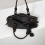 Designer handbag pre-order / Master Quality / size 35*22*11cm / Turnaround time 2-4 weeks