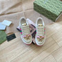 Designer sneakers pre-order / 1:1 quality / Turnaround time 2-4 weeks / 1ckode2k09